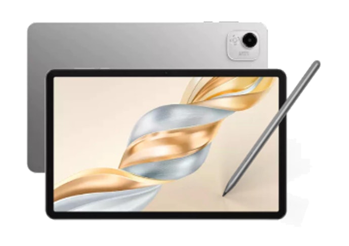 Pad X ซีรีส์ สำหรับการใช้งานในชีวิตประจำวัน เช่น เล่นโซเชียล ดูคอนเทนต์