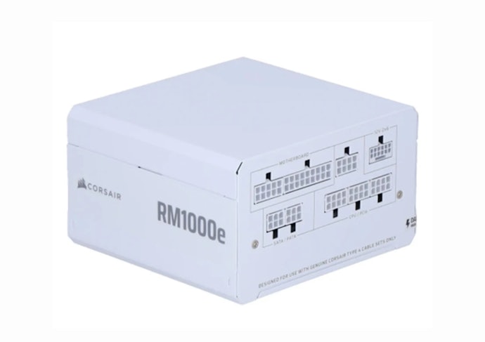 แรงดันไฟฟ้า (Voltage) ต้องมีค่าเท่ากับอุปกรณ์ที่นำมาใช้งานร่วมจะเหมาะที่สุด