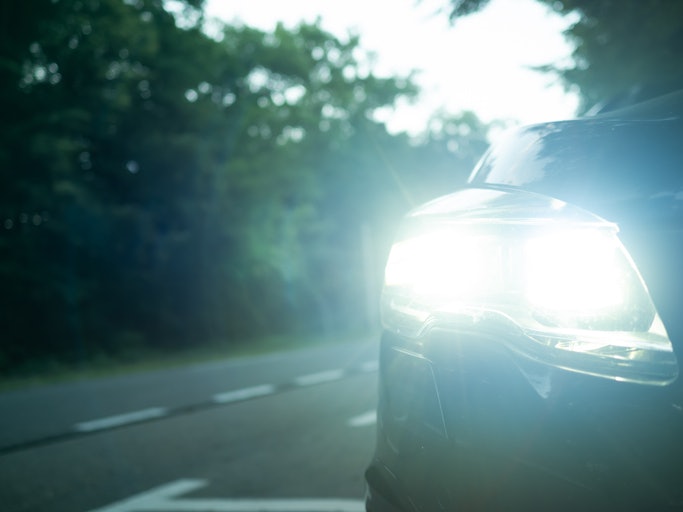 ตรวจสอบค่าลูเมนให้เหมาะสมกับไฟ LED รถยนต์แต่ละประเภท