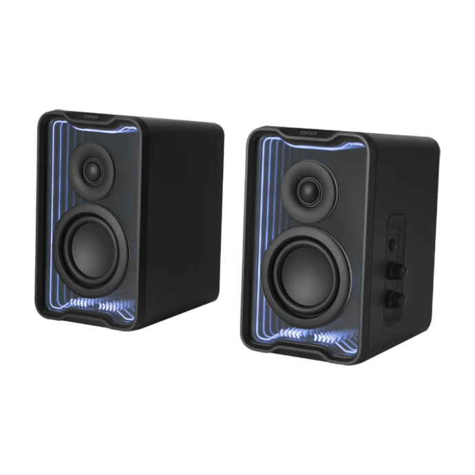 Q Series, D Series และ R Series สำหรับผู้ที่ต้องการลำโพงคุณภาพดีในราคาจับต้องได้