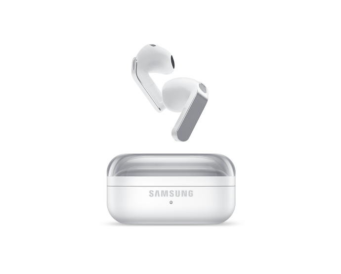 หูฟัง Earbuds : เหมาะสำหรับใช้งานทั่วไป