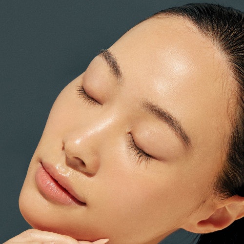 ผลิตภัณฑ์สกินแคร์ PAÑPURI Clean Beauty