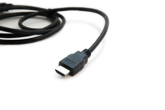 เลือกจากความยาวสาย HDMI ส่งผลต่อคุณภาพของสัญญาณและระยะเชื่อมต่อ