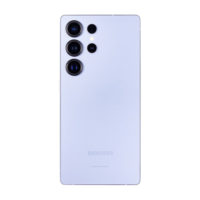 รองรับการใช้งาน 2 SIM และกันน้ำกันฝุ่นระดับ IP68