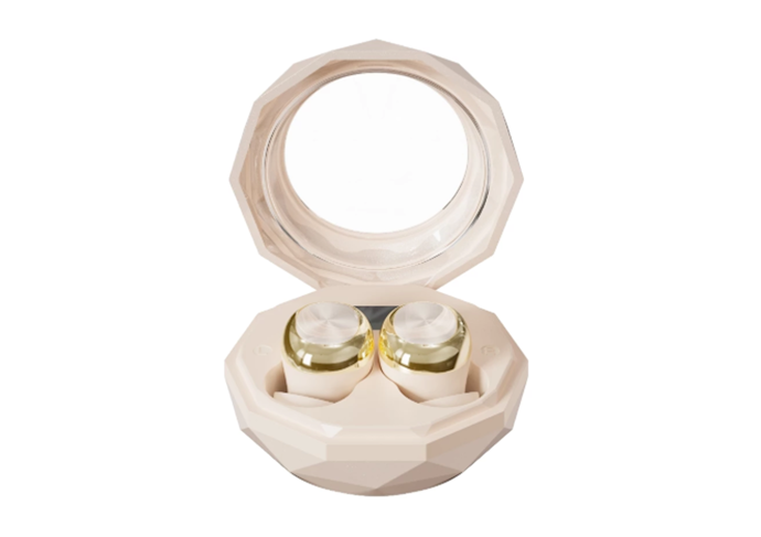 หูฟังแบบ In-Ear เหมาะสำหรับคนที่ชอบหูฟังขนาดเล็กและไม่ค่อยนอนตะแคง