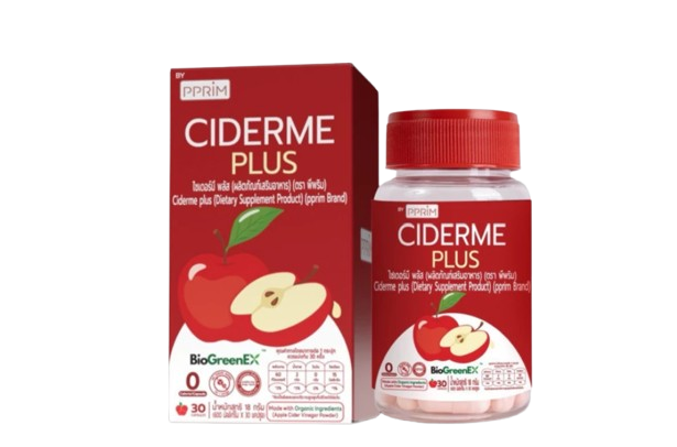 สำหรับผู้ที่ต้องการลดน้ำหนัก เลือกปริมาณ 1,350 - 2,700 mg