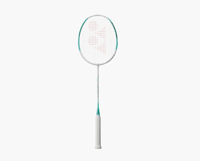 Yonex Nanoflare 001 : เหมาะกับผู้เริ่มต้น