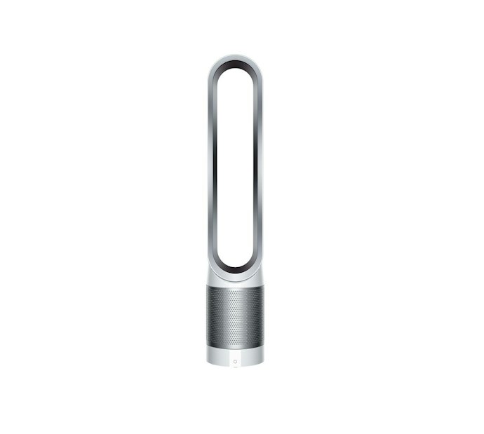Dyson Pure Cool : รุ่นเริ่มต้น ราคาประหยัด