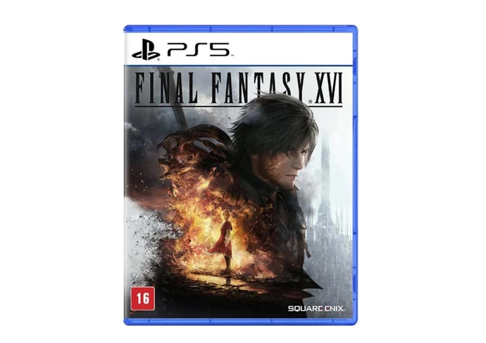 หากชอบเกมที่มีเนื้อเรื่องน่าติดตาม เลือกเกมแนว Adventure, Survival หรือ RPG