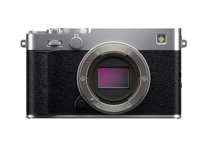 Fujifilm X-E Series สำหรับผู้ที่ต้องการผสมผสานภาพถ่ายแนวสตรีทและบุคคล