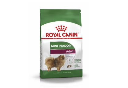อาหารสุนัขโตเต็มวัย Royal Canin สำหรับสุนัขช่วงอายุ 1-7 ปี