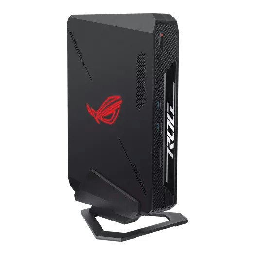 Mini PC Gaming : สำหรับเกมเมอร์โดยเฉพาะ