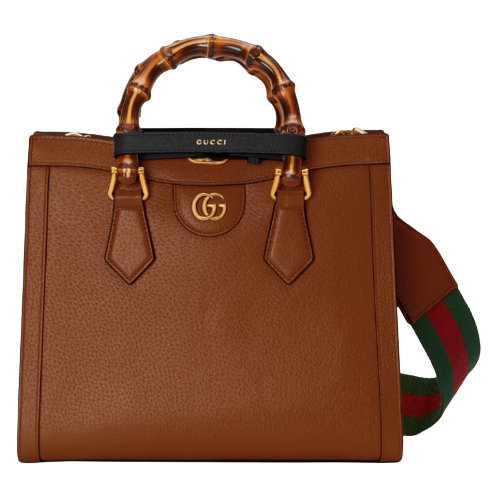 Gucci Diana