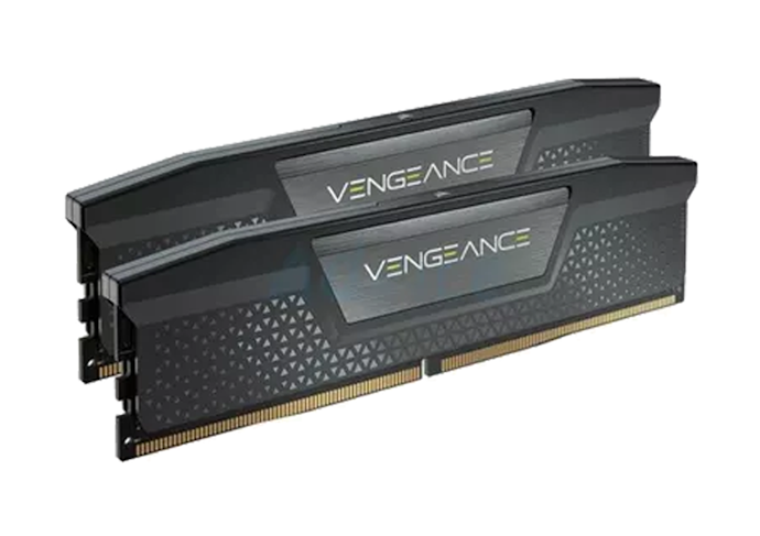 RAM 8 - 16GB สำหรับคอมพิวเตอร์ที่ใช้งานทั่วไป ทำงานเอกสารหรือเล่นโซเชียล