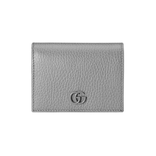 กระเป๋าสตางค์ Gucci แบบใบสั้น