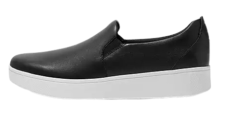 รองเท้า Slip-on