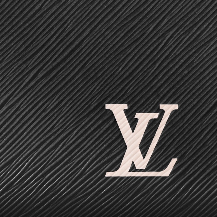 กระเป๋า Louis Vuitton ลวดลายอื่น ๆ