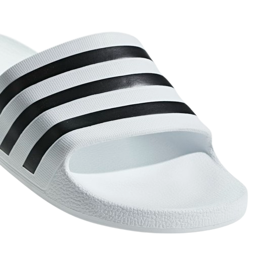 รองเท้าแตะ Adidas ผู้ชายแบบสวม