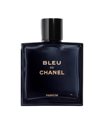 เลือกน้ำหอมชนิด Parfum หากคุณต้องการน้ำหอมที่มีความติดทนยาวนาน