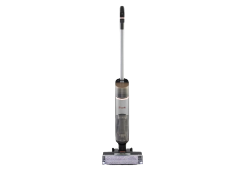 สำหรับผู้ที่ต้องการดูดฝุ่นและถูพื้นในครั้งเดียว เลือกรุ่น Shark Hydrovac