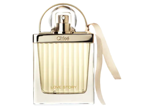 สำหรับวันพักผ่อน/แคชชวล เลือกรุ่น Love Story/Atelier