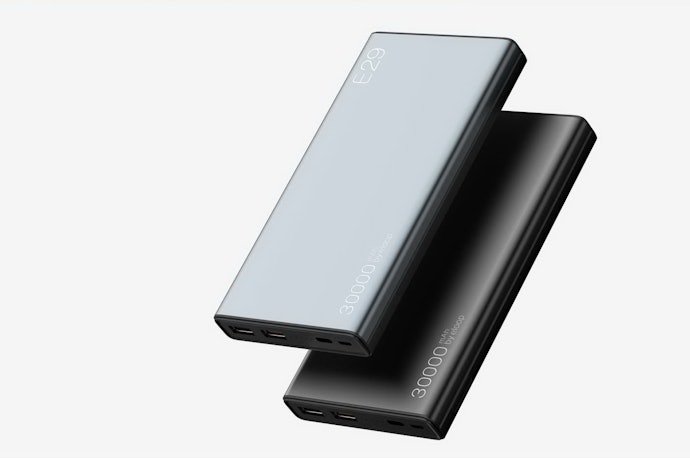สำหรับขึ้นเครื่องบิน ต้องไม่เกิน 32,000 mAh