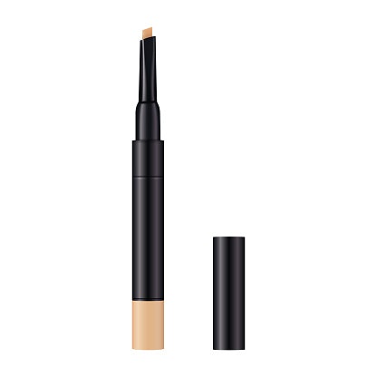 แบบแท่ง (Stick Concealer)