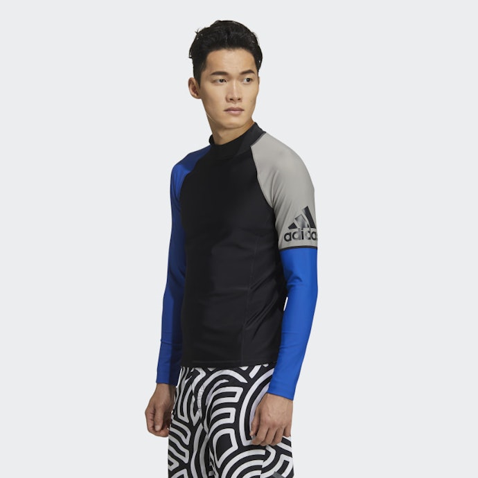 adidas : แบรนด์กีฬาคุณภาพระดับท็อปของโลก
