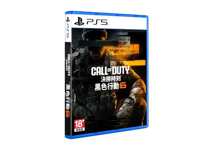 หากชอบเกมที่ใช้สกิลเพลย์ที่สูงมาก เลือกเกมแนว Action, FPS หรือ Shooting