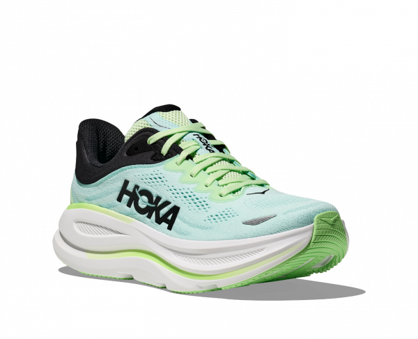 รองเท้า Hoka สำหรับวิ่งทั่วไป