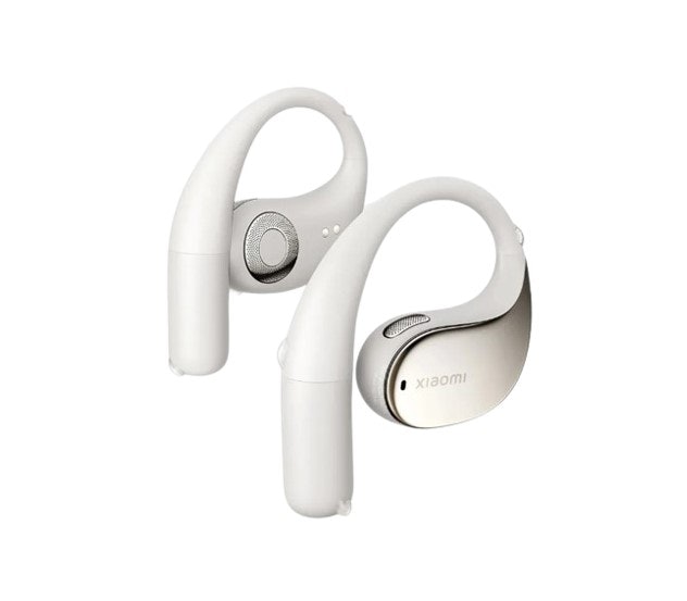 สำหรับใช้งานทั่วไป เลือกหูฟัง Bone Conduction แบบไม่มีสายคล้อง