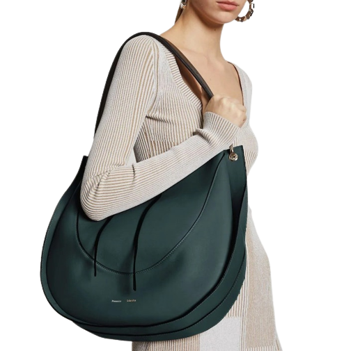 Arch Schouler Bag