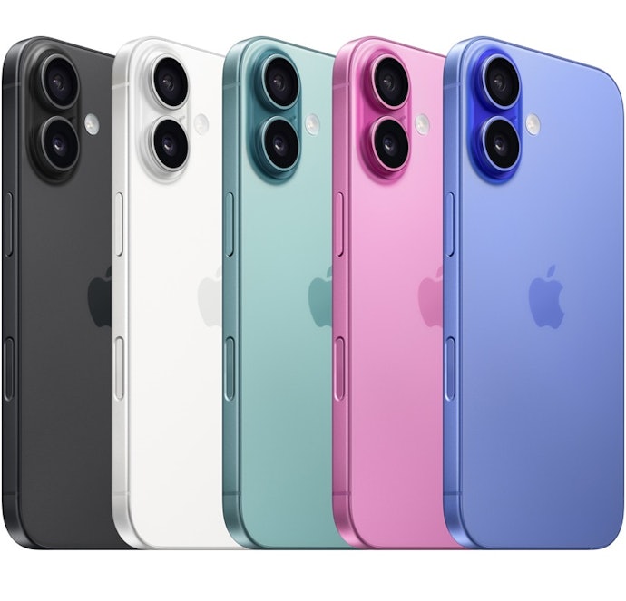 iPhone SE / Number Series : สำหรับใช้งานทั่วไปในชีวิตประจำวัน