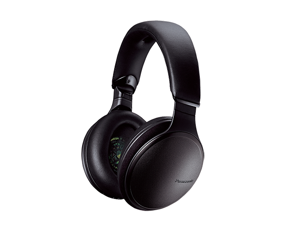 ซีรีส์ HD / HTX สำหรับผู้ที่ต้องการหูฟัง Wireless คุณภาพสูง