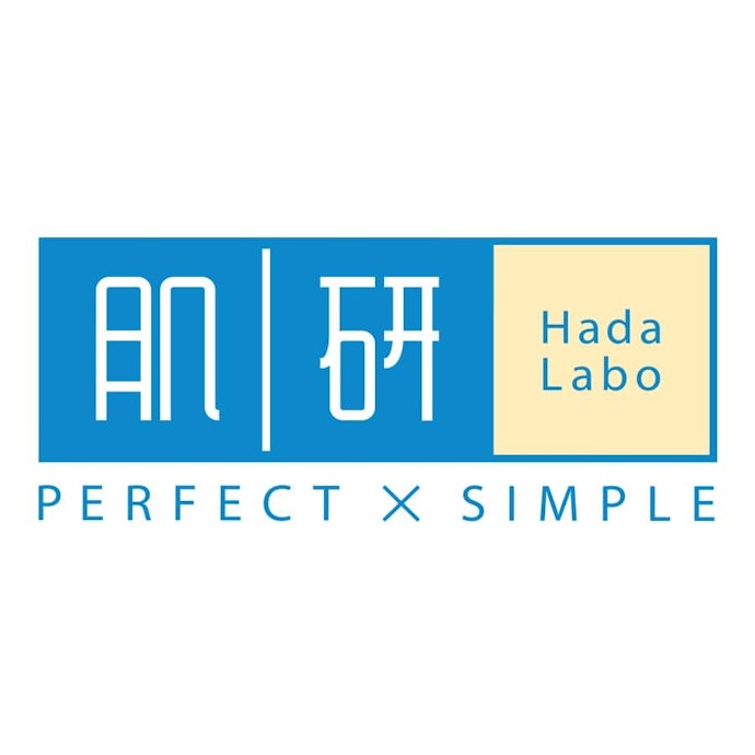 โทนเนอร์ Hada Labo