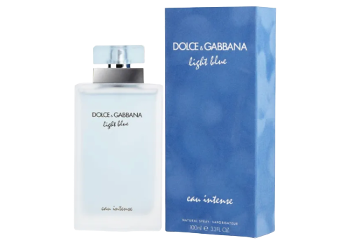 สำหรับวันพักผ่อน/แคชชวล เลือกกลิ่น Aquatic / Marine หรือ Green & Herbal