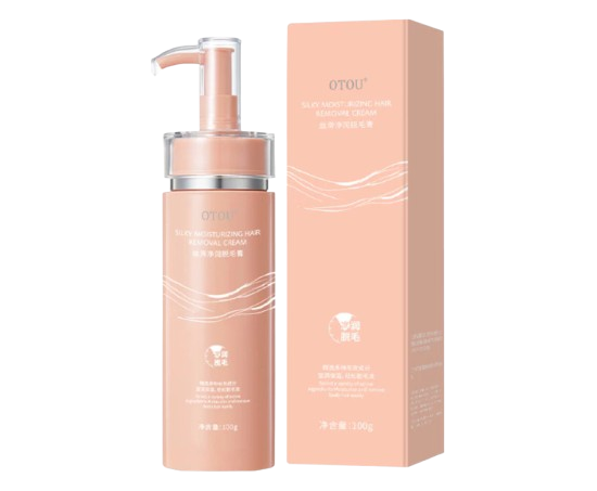 สำหรับผิวบอบบาง เลือกสูตร Sensitive skin