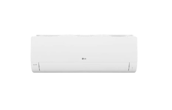 ใช้งานต่อเนื่องหลายชั่วโมง เลือกแอร์ 12000 BTU ระบบ Inverter