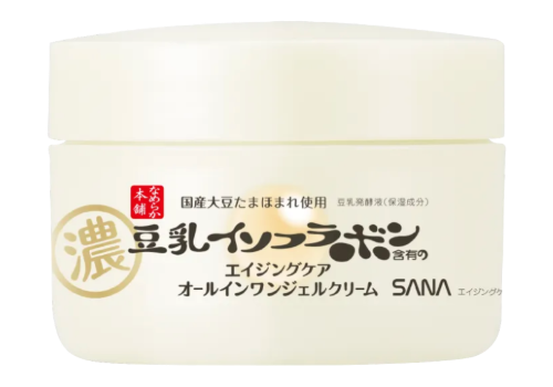 สำหรับปัญหาสิว / รอยแดง เลือกสูตรลดการอักเสบ เช่น Salicylic Acid หรือ Tea Tree Extract