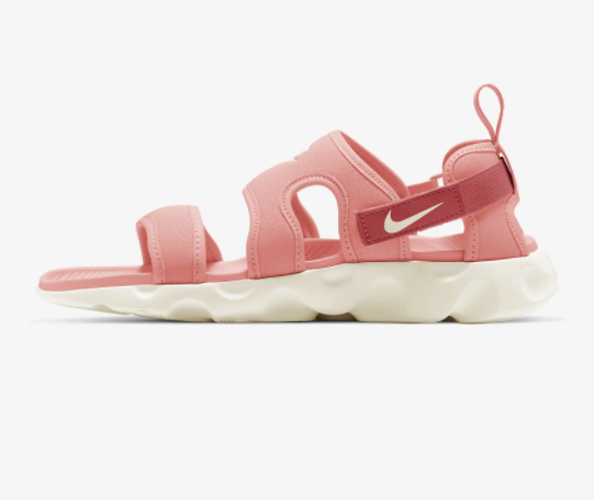 รองเท้าแตะ Nike ผู้หญิง Owaysis