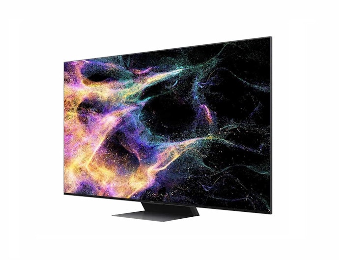 หากต้องการความละเอียดภาพที่สมจริง เลือกทีวี 4K Mini LED