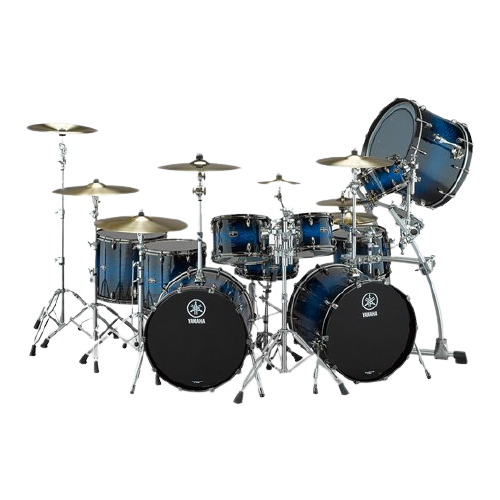 กลองชุด YAMAHA