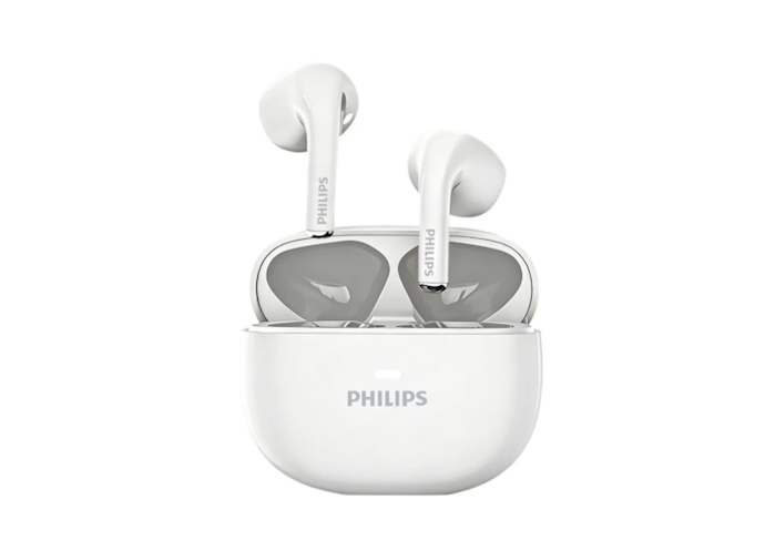 หูฟัง In-Ear สำหรับใช้งานระหว่างเดินทาง
