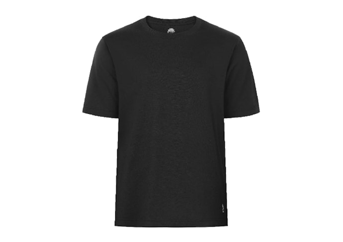 เสื้อกัน UV แบบเสื้อลำลอง สำหรับใช้งานทั่วไป