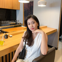 พิสินี ตันตราชีวธร (เดีย)
