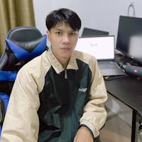 แทนไท เกตุแก้ว (แทน)