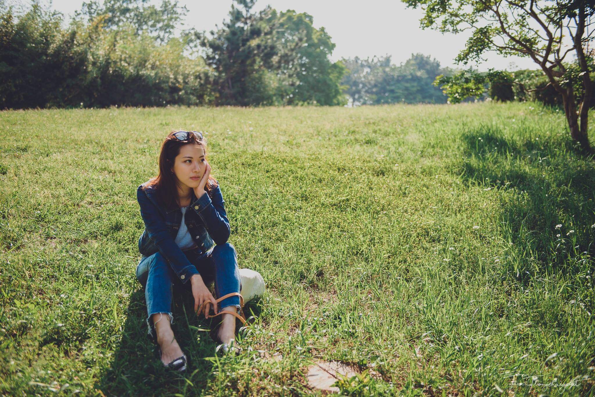 พี่ม้าพาเที่ยว ฮี่ฮี่เจแปน avatar