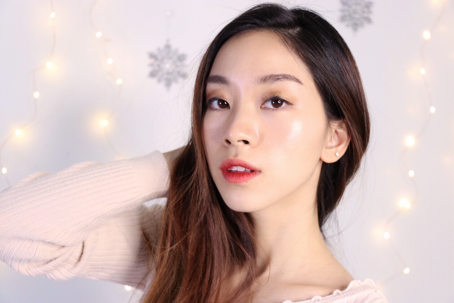 Loveberry Joyjee avatar