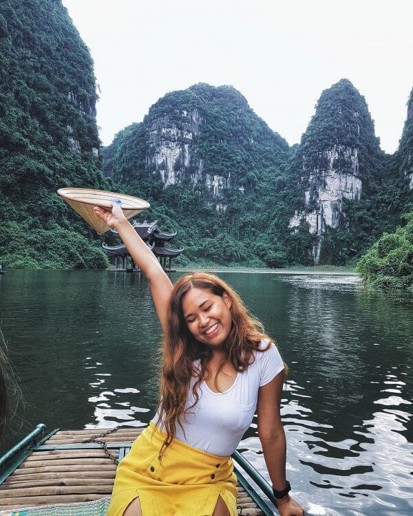 Palm Chocolatelively avatar