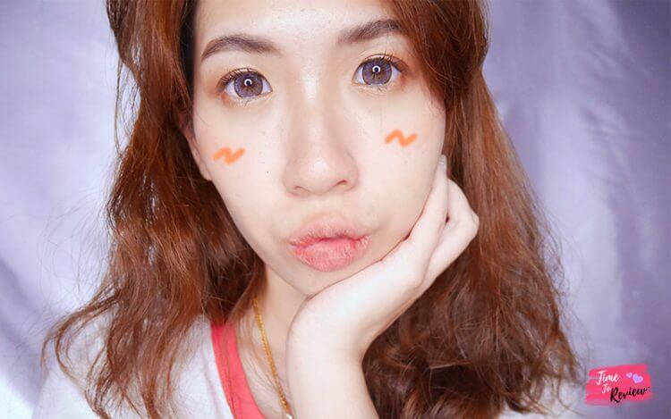 Dew Time to review avatar